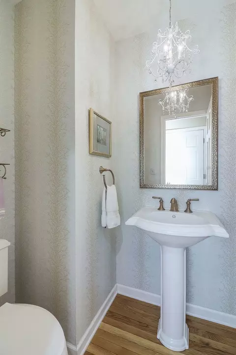 1591 Stonebridge Trl, Wheaton, IL 60189 photo 13