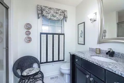 1591 Stonebridge Trl, Wheaton, IL 60189 photo 16