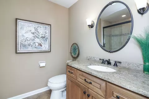 1591 Stonebridge Trl, Wheaton, IL 60189 photo 19