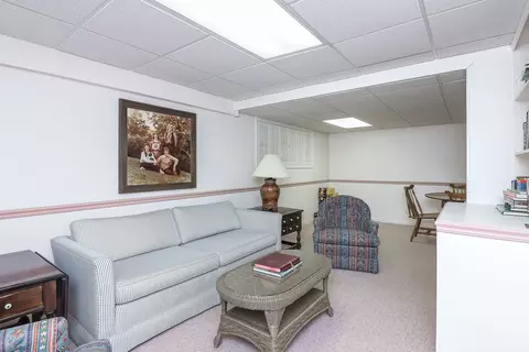 1591 Stonebridge Trl, Wheaton, IL 60189 photo 21