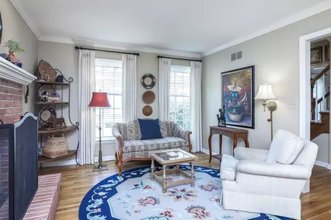 1591 Stonebridge Trl, Wheaton, IL 60189 photo 12
