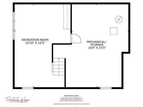 1591 Stonebridge Trl, Wheaton, IL 60189 photo 31