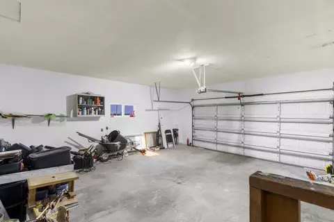 Other - 4524 E River Rd, Ridott, IL 61067 photo 9 of 9
