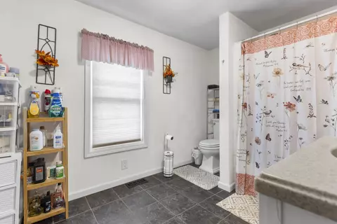 Bath - 4524 E River Rd, Ridott, IL 61067 photo 2 of 3