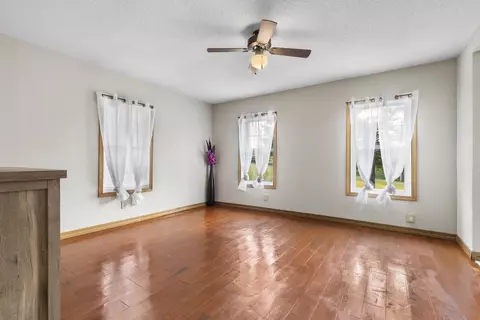 Living - 4524 E River Rd, Ridott, IL 61067 photo 3 of 4