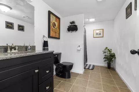 Bath - 4524 E River Rd, Ridott, IL 61067 photo 3 of 3