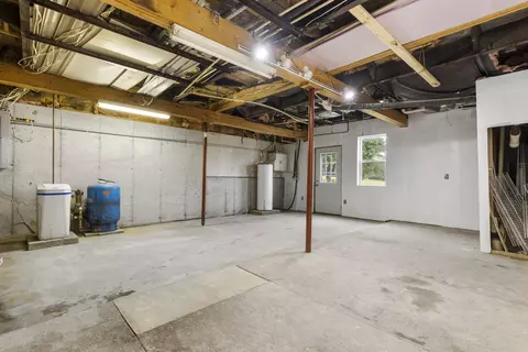 Other - 4524 E River Rd, Ridott, IL 61067 photo 8 of 9