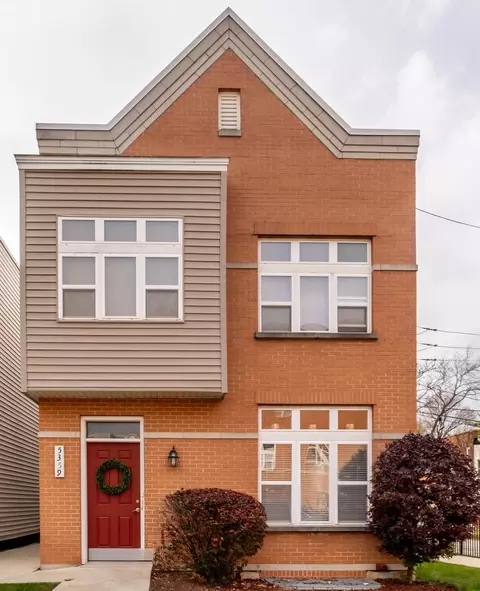 5359 W Galewood Ave #A, Chicago, IL 60639