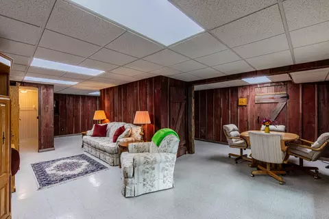 Other - 19 Wheeler Ct, Putnam, IL 61560 photo 7 of 18