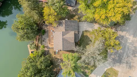 View/Area - 19 Wheeler Ct, Putnam, IL 61560 photo 1 of 4