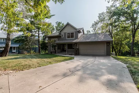 Other - 19 Wheeler Ct, Putnam, IL 61560 photo 1 of 18