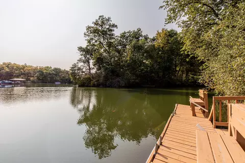 Other - 19 Wheeler Ct, Putnam, IL 61560 photo 10 of 18