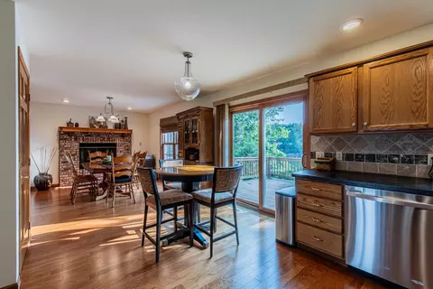Other - 19 Wheeler Ct, Putnam, IL 61560 photo 3 of 18