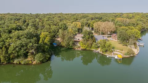 Other - 19 Wheeler Ct, Putnam, IL 61560 photo 13 of 18