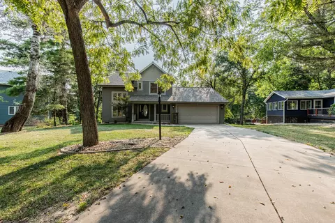 19 Wheeler Ct, Putnam, IL 61560