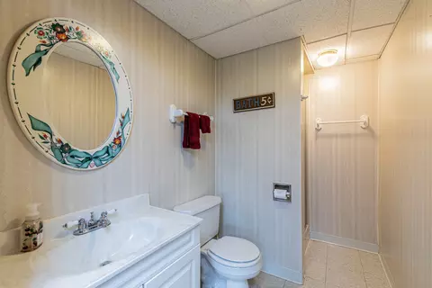 Bath - 19 Wheeler Ct, Putnam, IL 61560 photo 6 of 6