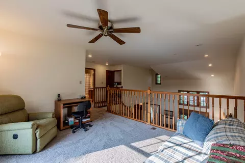 Other - 19 Wheeler Ct, Putnam, IL 61560 photo 6 of 18