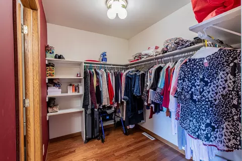 Other - 19 Wheeler Ct, Putnam, IL 61560 photo 4 of 18