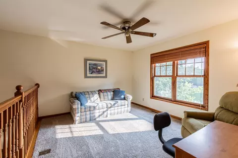 Other - 19 Wheeler Ct, Putnam, IL 61560 photo 5 of 18
