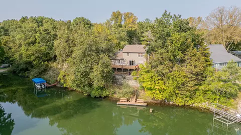 Other - 19 Wheeler Ct, Putnam, IL 61560 photo 12 of 18