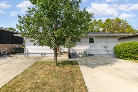 2831 193rd St, Lansing, IL 60438 photo 21