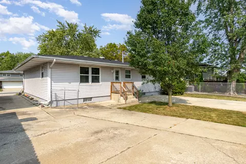 2831 193rd St, Lansing, IL 60438 photo 23