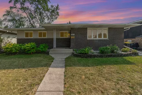 2831 193rd St, Lansing, IL 60438 photo 26