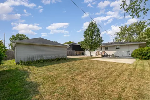 2831 193rd St, Lansing, IL 60438 photo 24