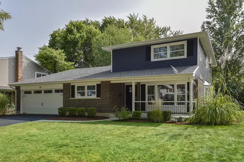 511 W Noyes St, Arlington Heights, IL 60005