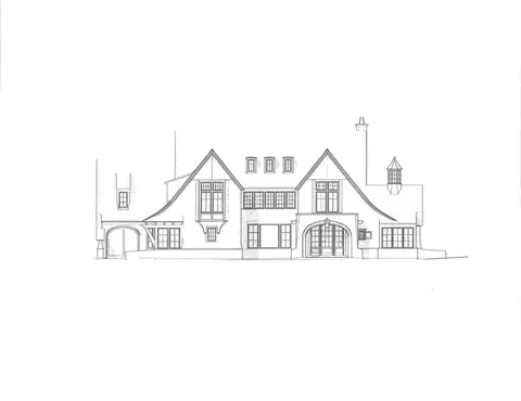 3605 Madison St, Oak Brook, IL 60523
