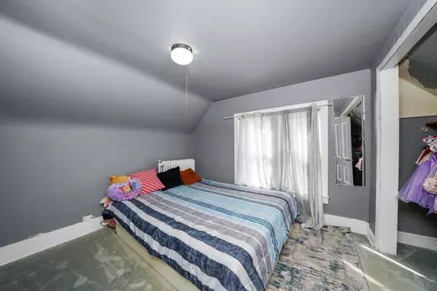 702 Dewey St, Harvard, IL 60033 photo 17