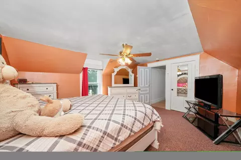 702 Dewey St, Harvard, IL 60033 photo 20