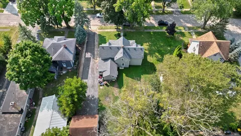 702 Dewey St, Harvard, IL 60033 photo 30