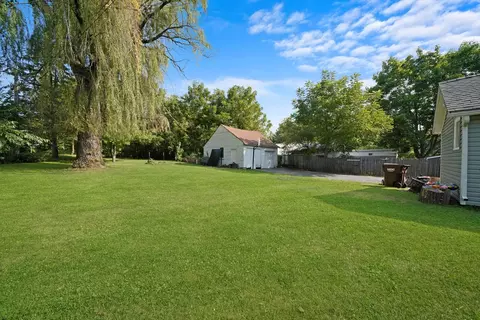 702 Dewey St, Harvard, IL 60033 photo 22