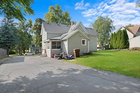 702 Dewey St, Harvard, IL 60033 photo 24