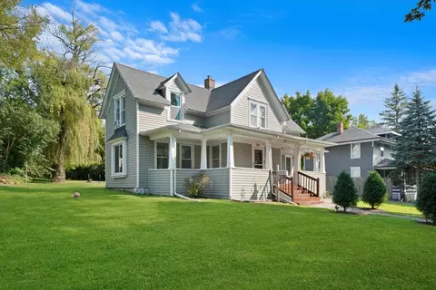 702 Dewey St, Harvard, IL 60033 photo 26