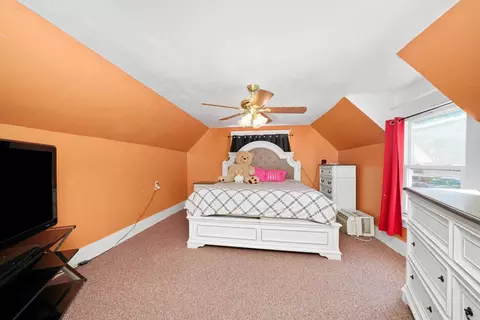 702 Dewey St, Harvard, IL 60033 photo 19