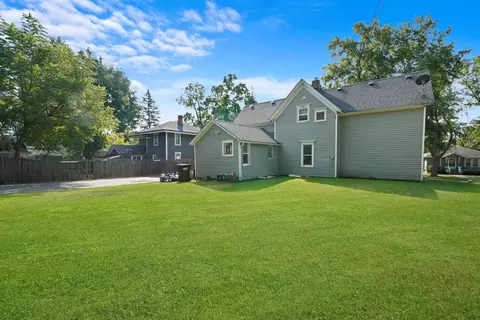 702 Dewey St, Harvard, IL 60033 photo 23