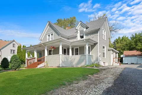702 Dewey St, Harvard, IL 60033 photo 25