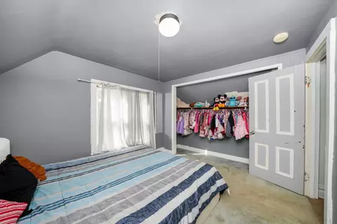 702 Dewey St, Harvard, IL 60033 photo 18