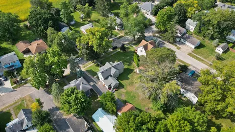 702 Dewey St, Harvard, IL 60033 photo 31
