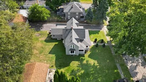 702 Dewey St, Harvard, IL 60033 photo 28