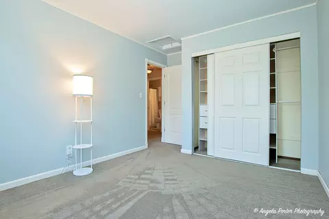 Bedroom - 4014 W Prestwick St, Mchenry, IL 60050 photo 3 of 5