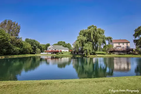 Other - 4014 W Prestwick St, Mchenry, IL 60050 photo 7 of 7