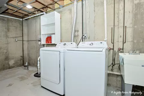 Other - 4014 W Prestwick St, Mchenry, IL 60050 photo 6 of 7