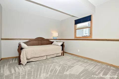 Other - 4014 W Prestwick St, Mchenry, IL 60050 photo 2 of 7