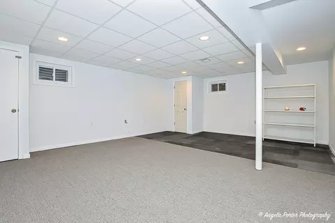 Other - 4014 W Prestwick St, Mchenry, IL 60050 photo 4 of 7