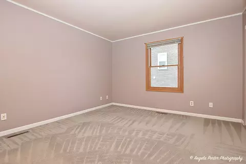 Bedroom - 4014 W Prestwick St, Mchenry, IL 60050 photo 2 of 5
