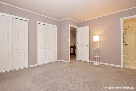 Bedroom - 4014 W Prestwick St, Mchenry, IL 60050 photo 1 of 5