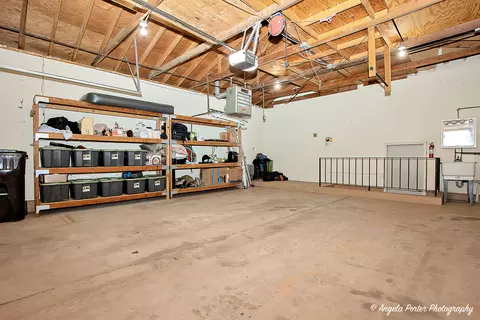 Exterior - 4014 W Prestwick St, Mchenry, IL 60050 photo 8 of 8
